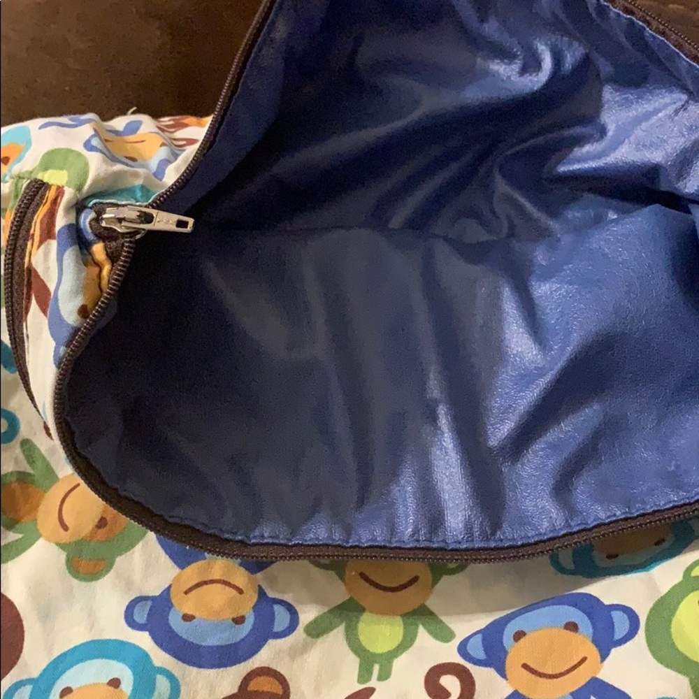 Wetbag - Picture 3 of 4